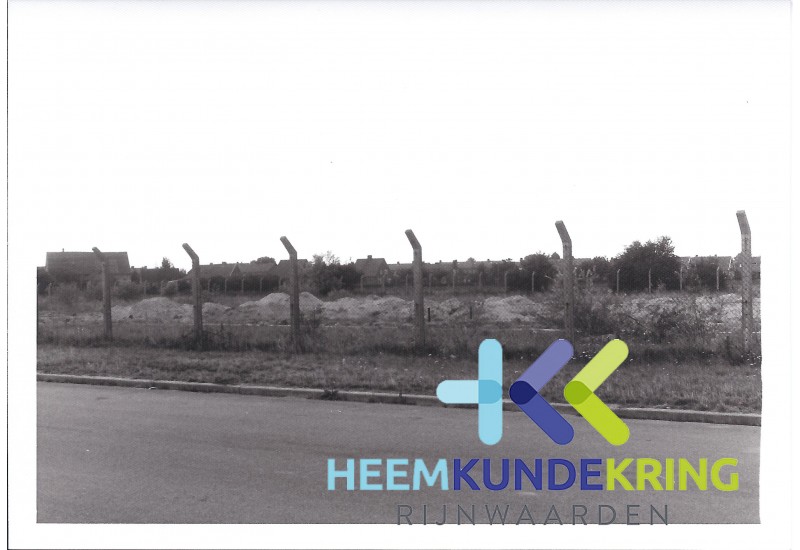 Hulostraat Pannerden Voorbereiding bouw Hulo (10)